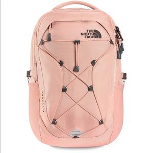 THE NORTH FACE Borealis Women’s Classic Backpack
